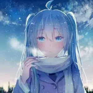 用户光影笔记的头像