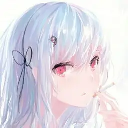 用户阿澈的头像